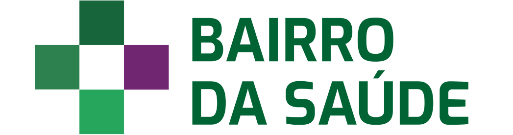 Bairro da saude